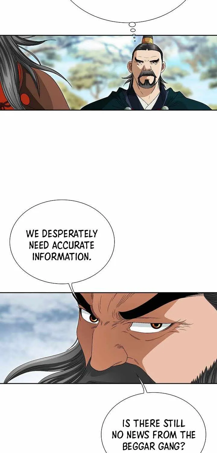 Chapter 50 — page 12