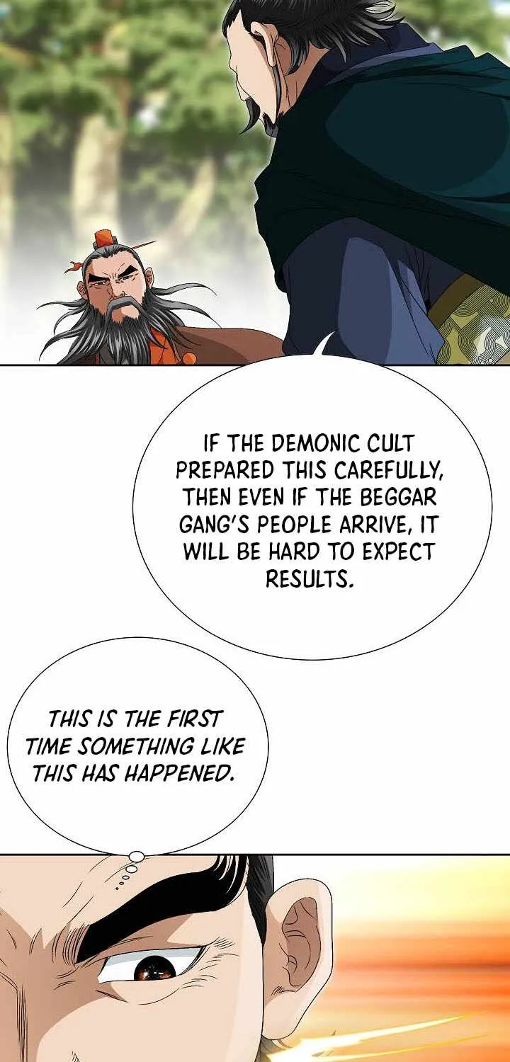 Chapter 50 — page 14