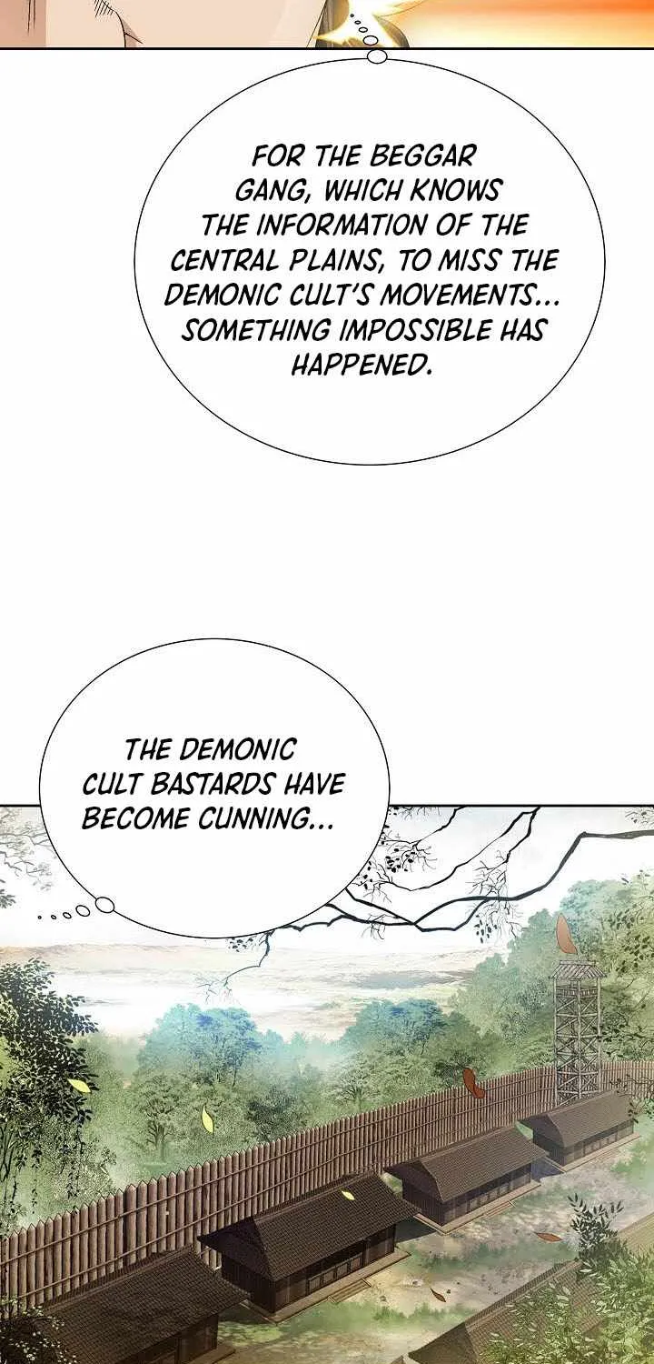 Chapter 50 — page 15