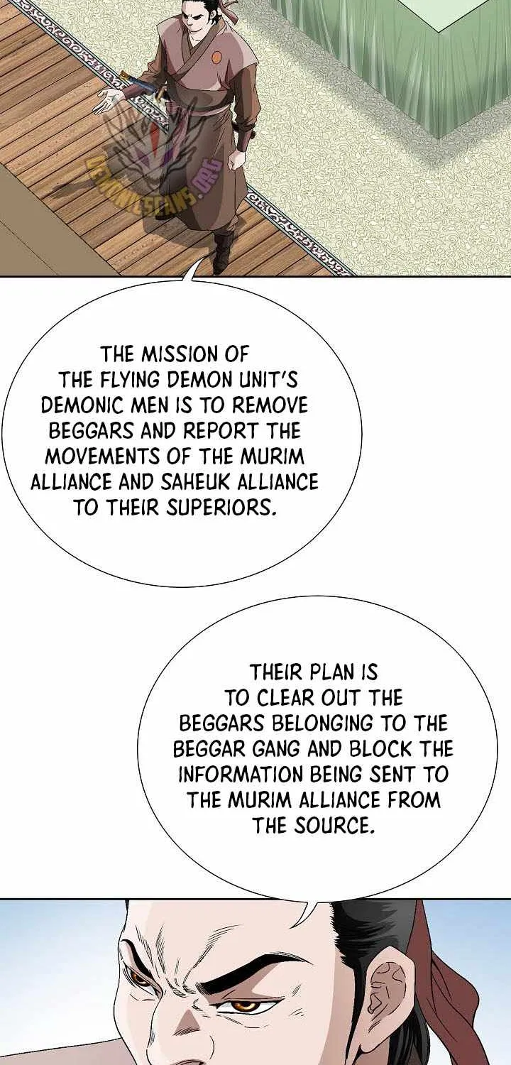 Chapter 50 — page 20
