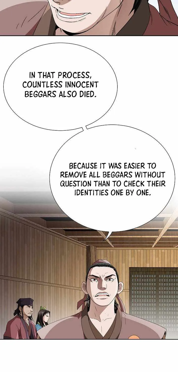 Chapter 50 — page 21