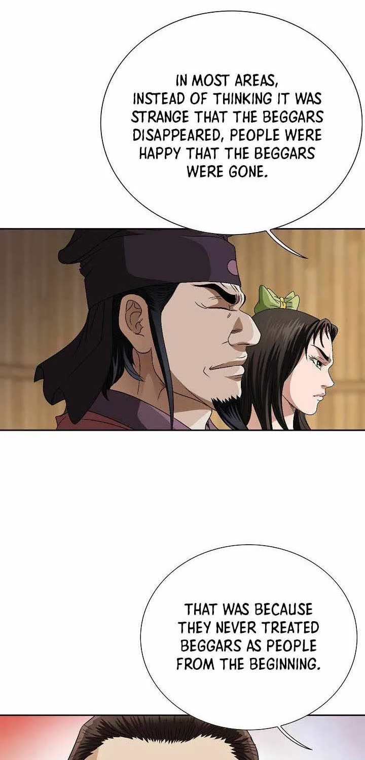 Chapter 50 — page 22