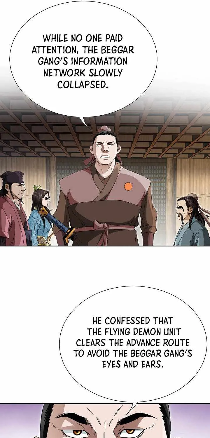 Chapter 50 — page 24