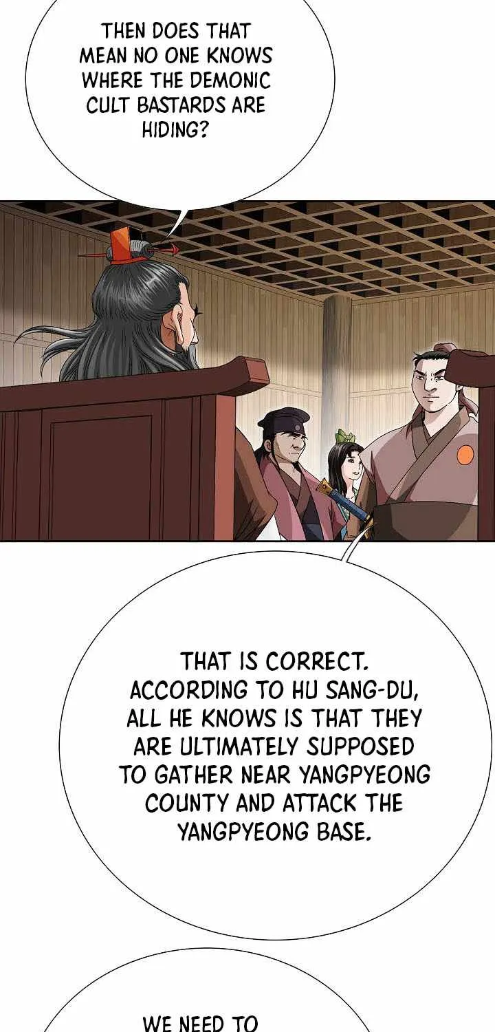 Chapter 50 — page 26