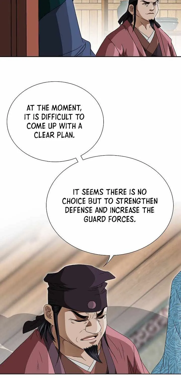 Chapter 50 — page 28