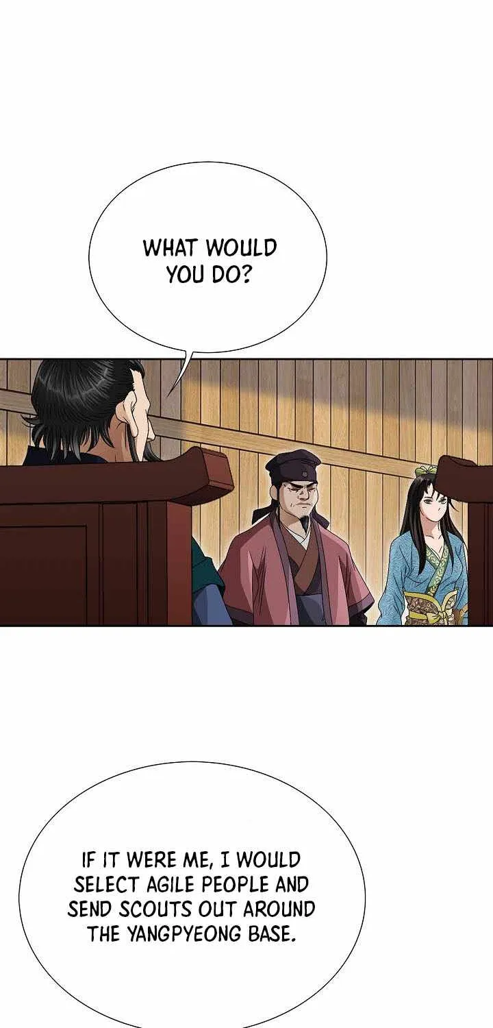 Chapter 50 — page 29