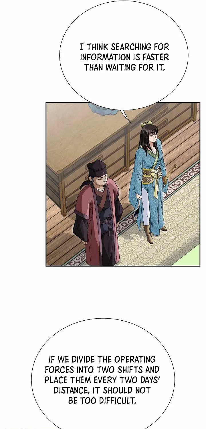 Chapter 50 — page 31