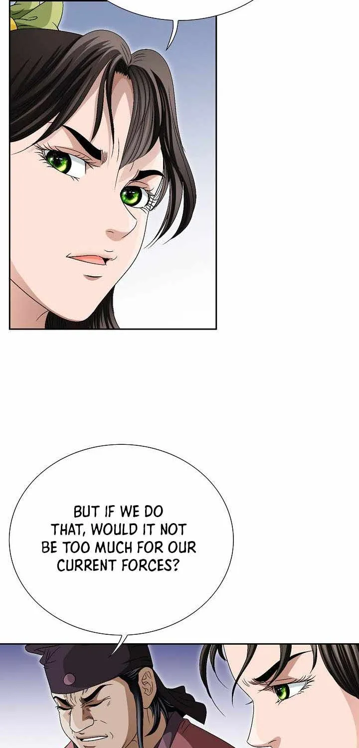 Chapter 50 — page 32
