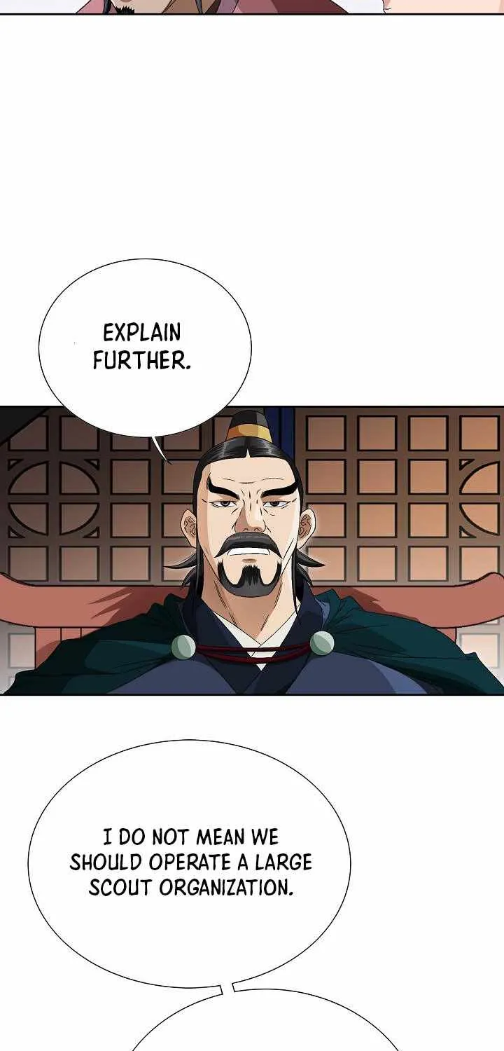 Chapter 50 — page 33