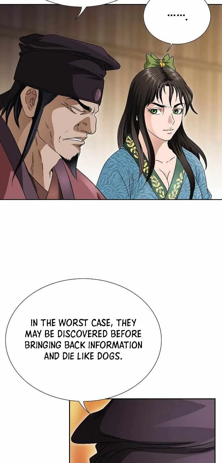 Chapter 50 — page 35