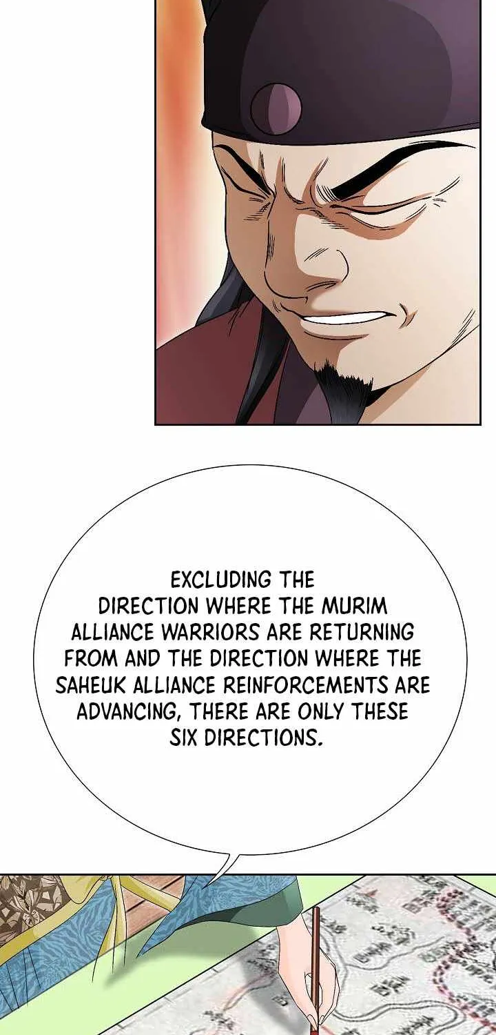 Chapter 50 — page 36