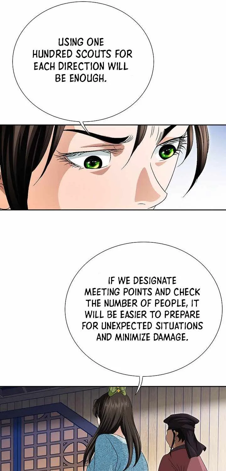 Chapter 50 — page 38