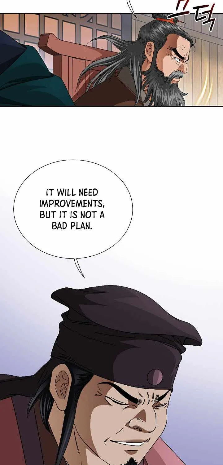 Chapter 50 — page 40