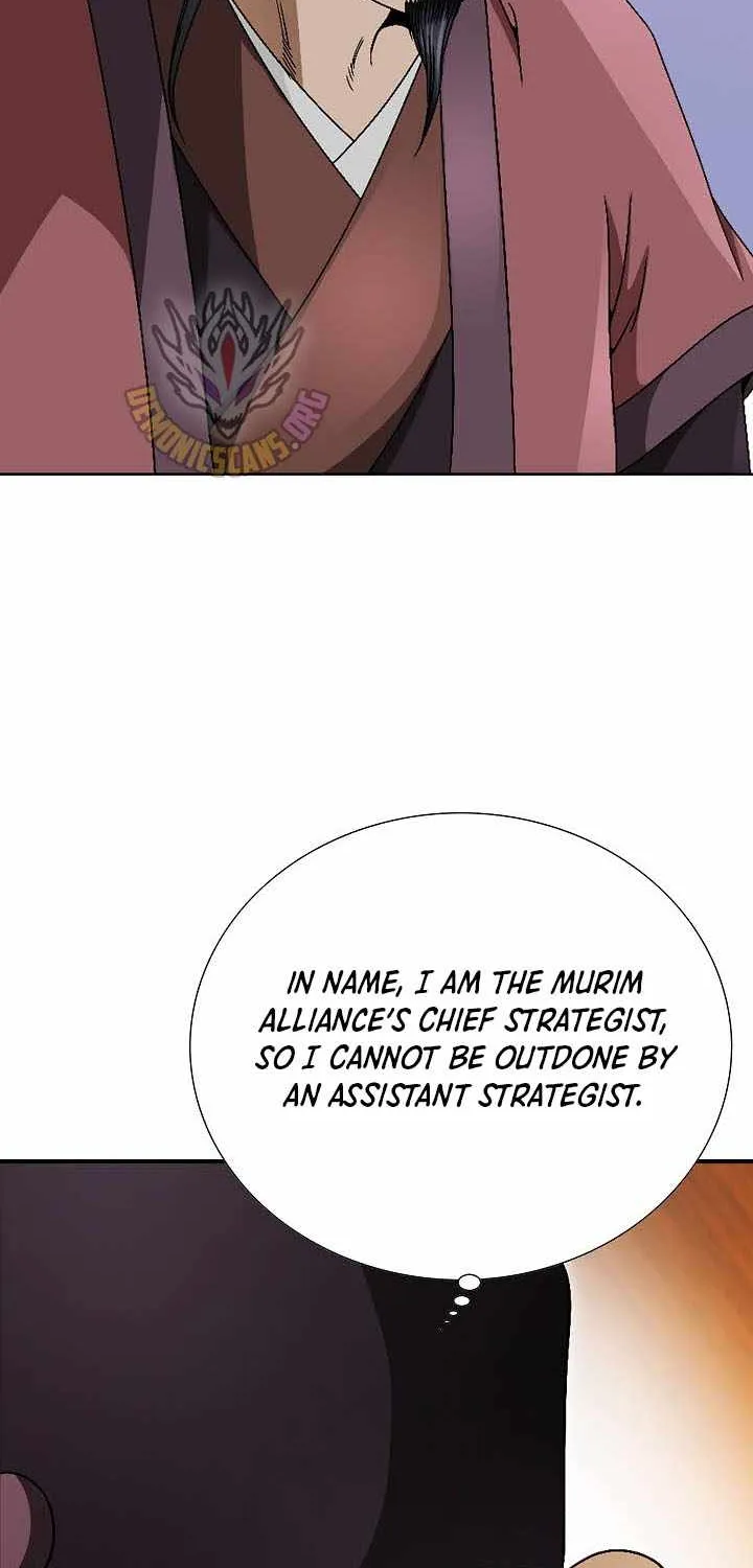 Chapter 50 — page 41