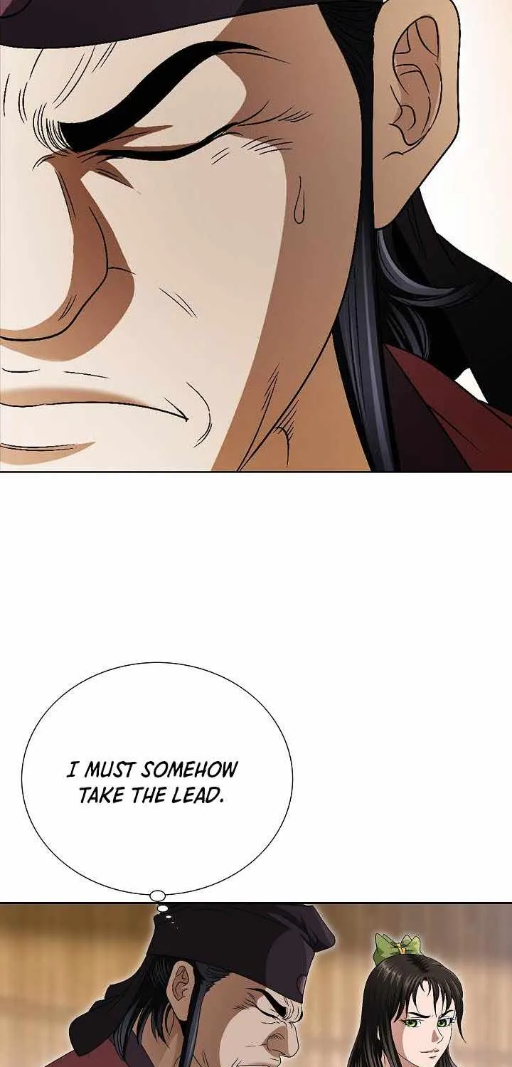 Chapter 50 — page 42