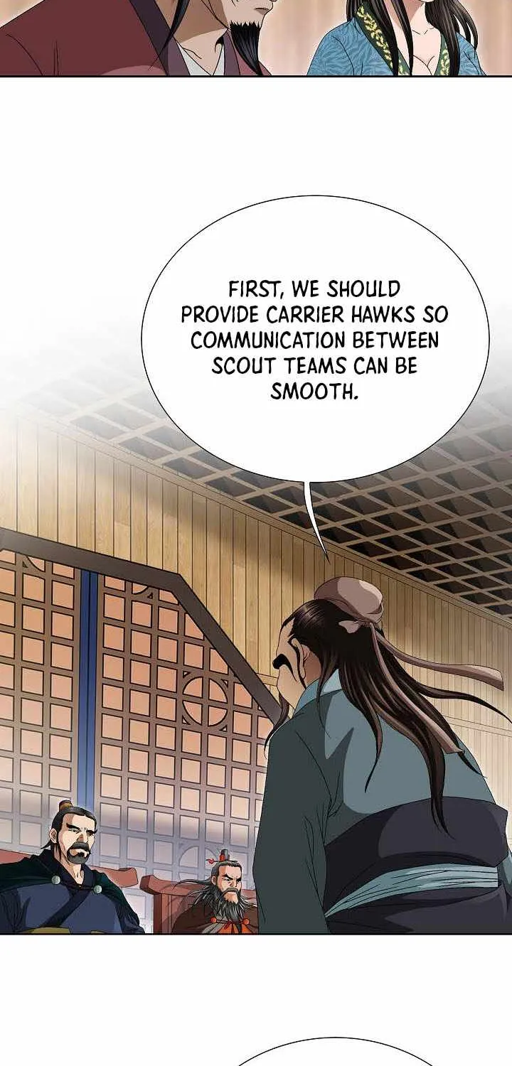 Chapter 50 — page 43