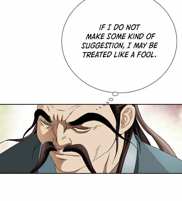 Chapter 50 — page 44