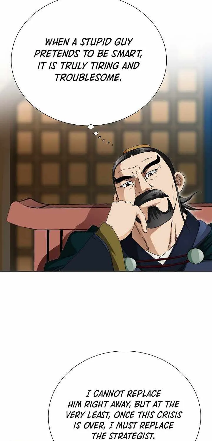 Chapter 50 — page 47