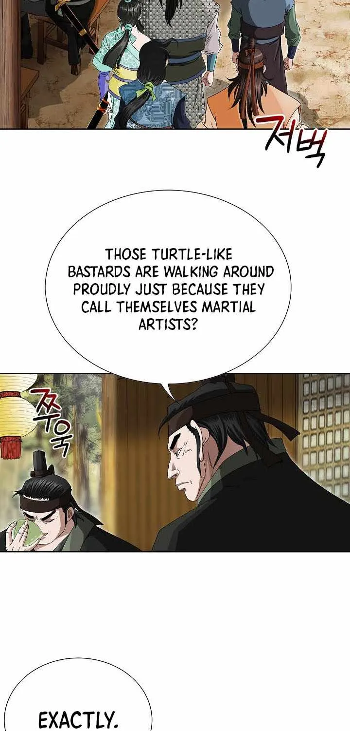 Chapter 50 — page 56