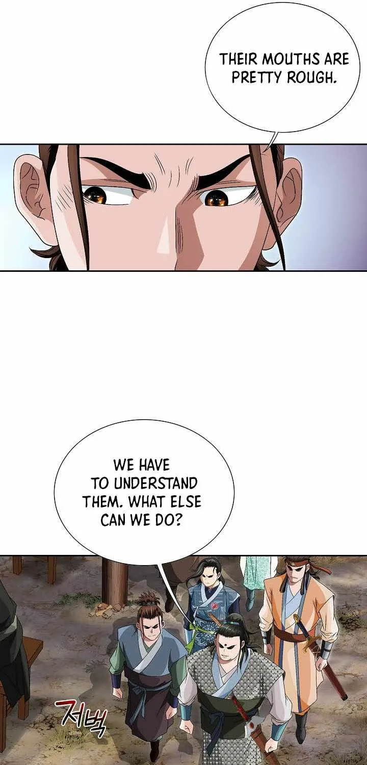 Chapter 50 — page 59