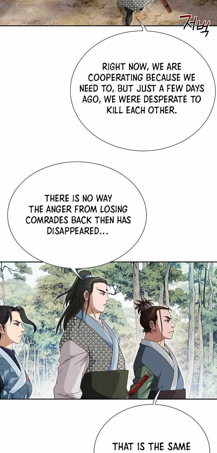 Chapter 50 — page 60
