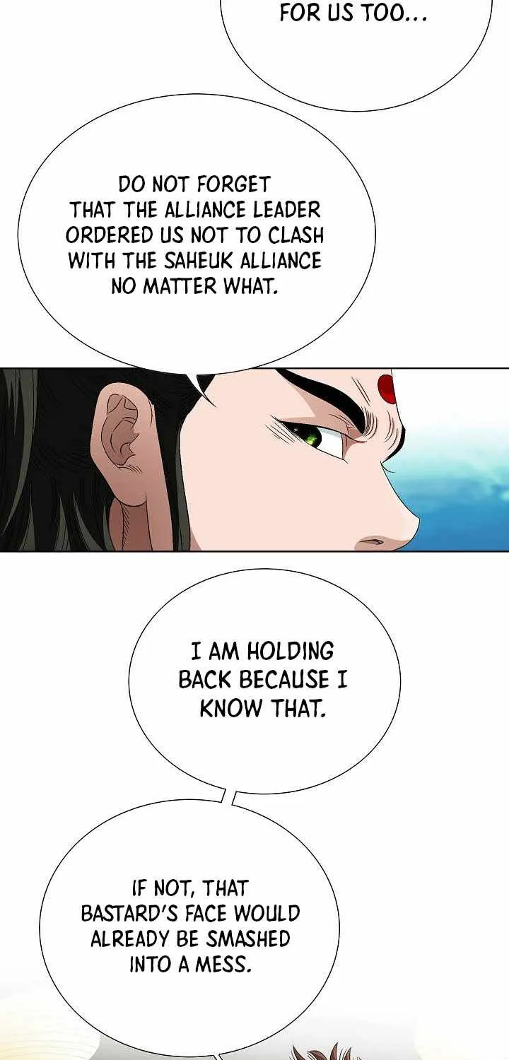 Chapter 50 — page 61