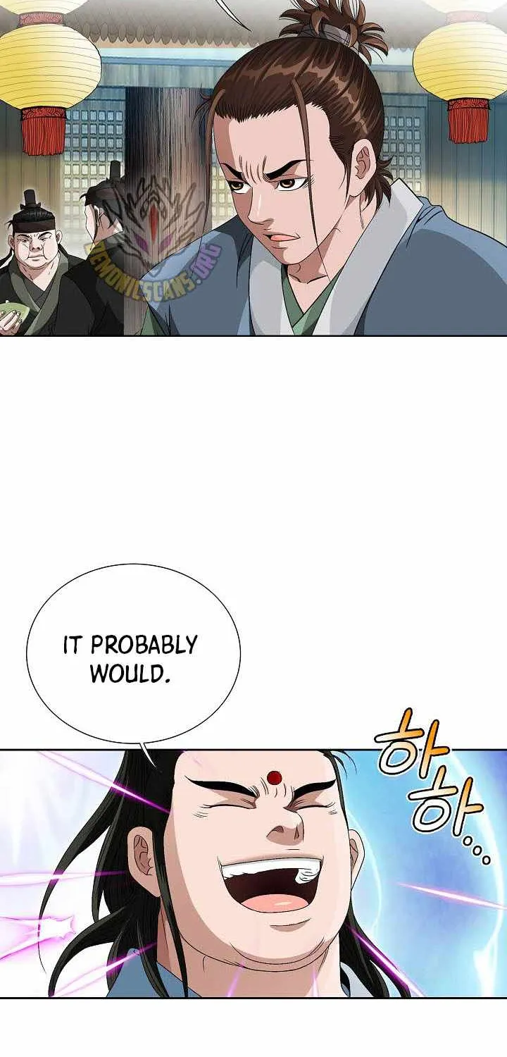 Chapter 50 — page 62