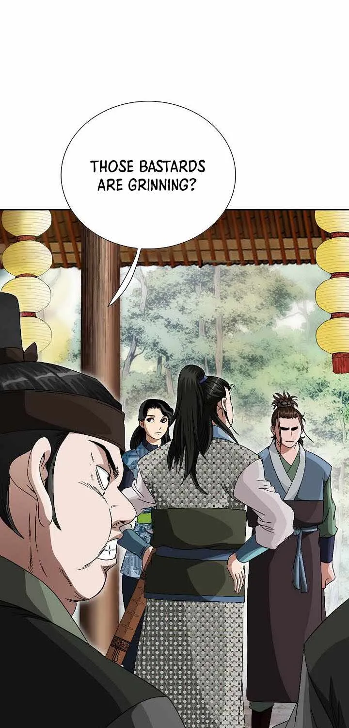Chapter 50 — page 63