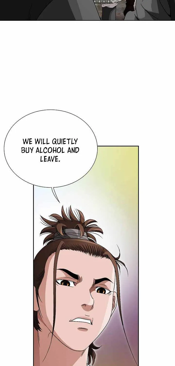 Chapter 50 — page 64