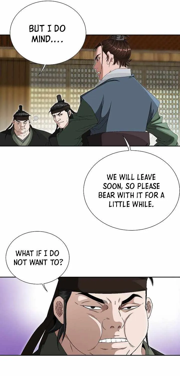 Chapter 50 — page 66
