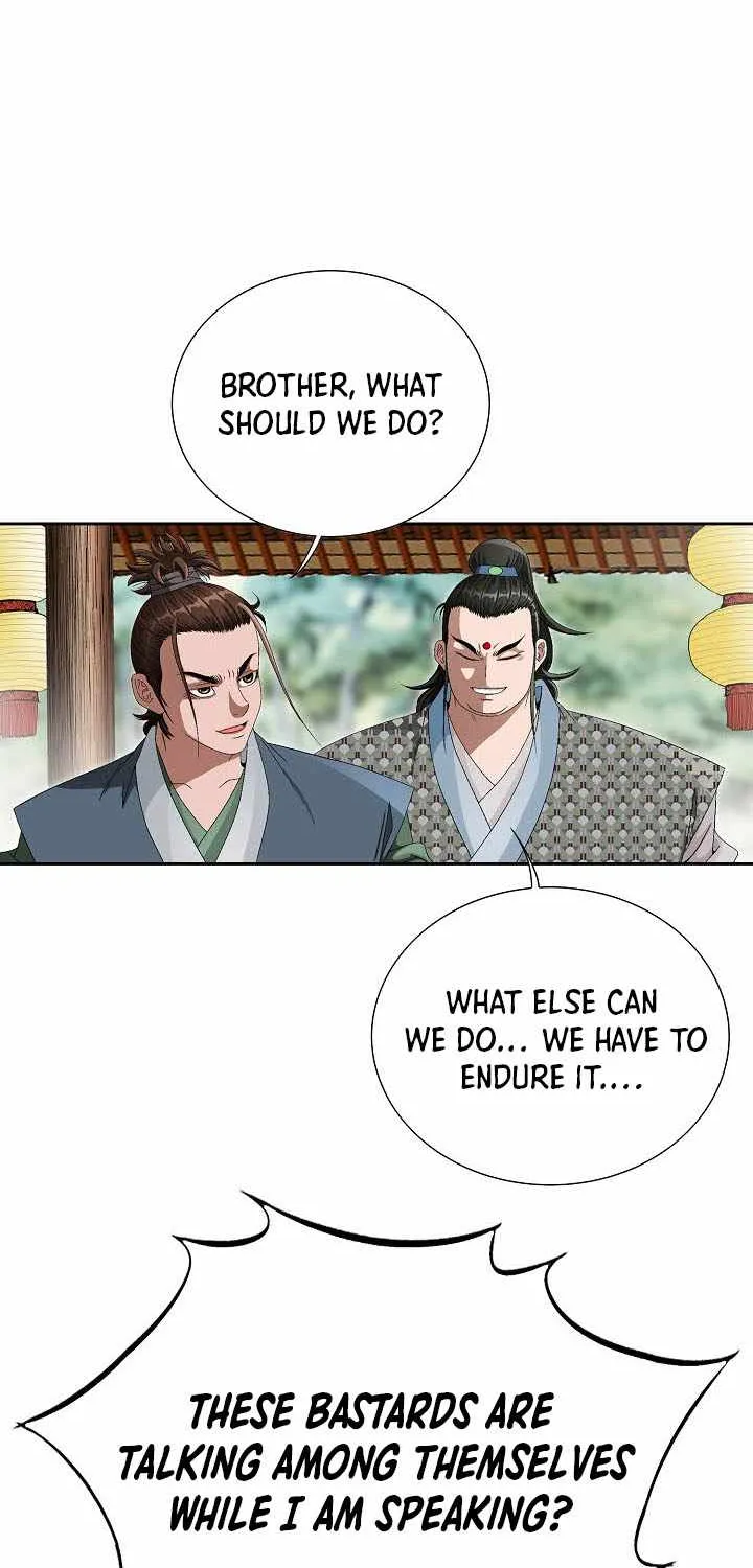 Chapter 50 — page 67