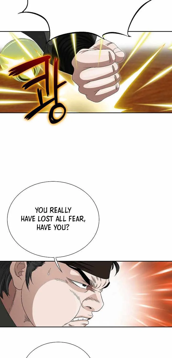 Chapter 50 — page 68
