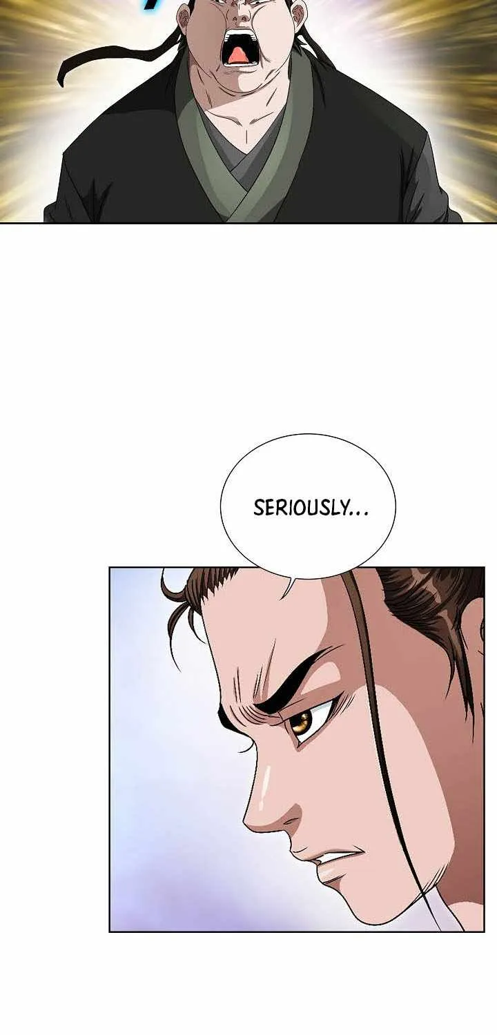 Chapter 50 — page 70