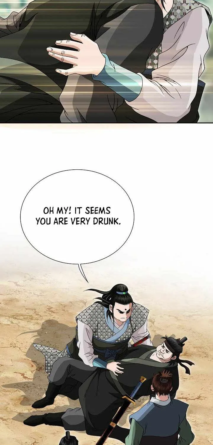 Chapter 50 — page 78