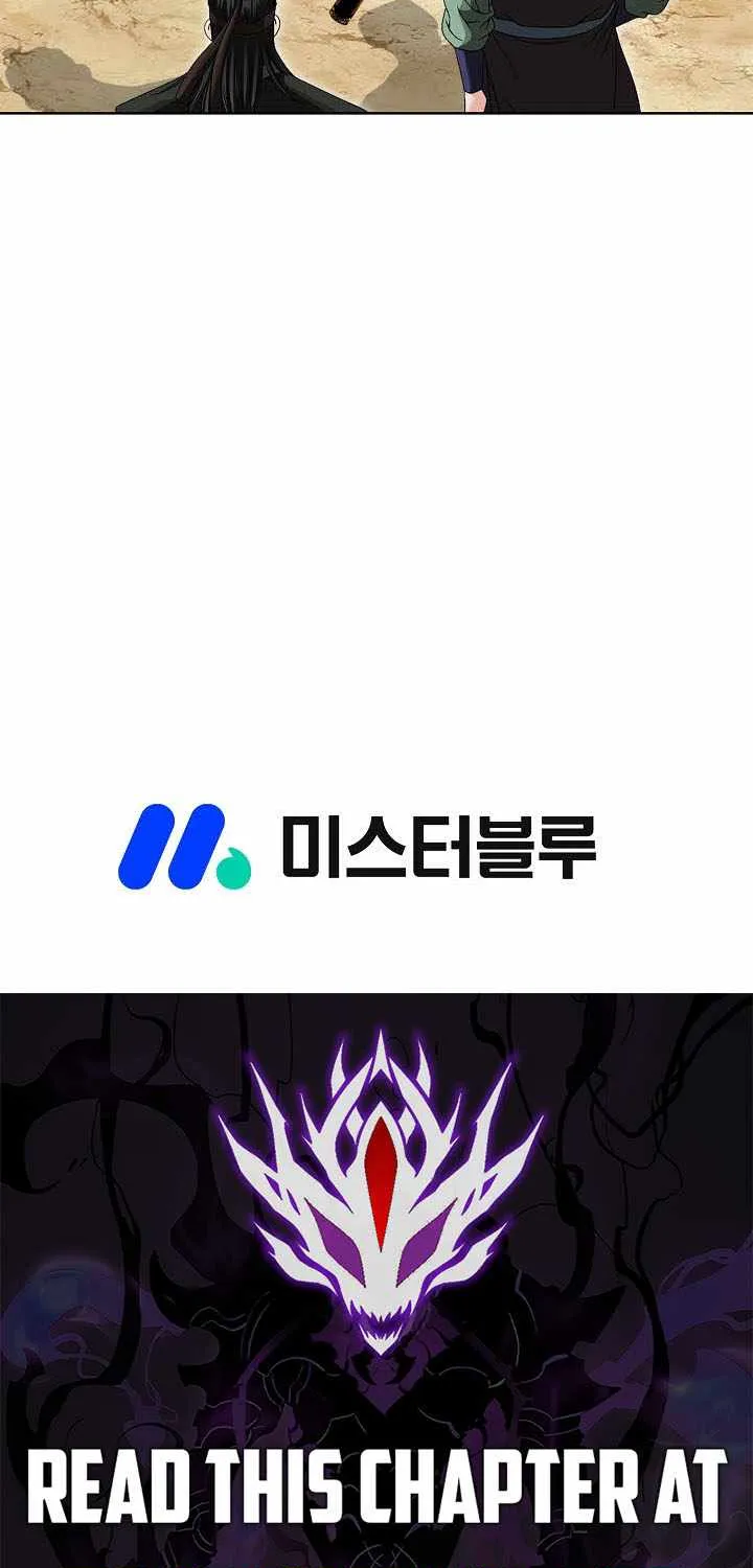 Chapter 50 — page 79
