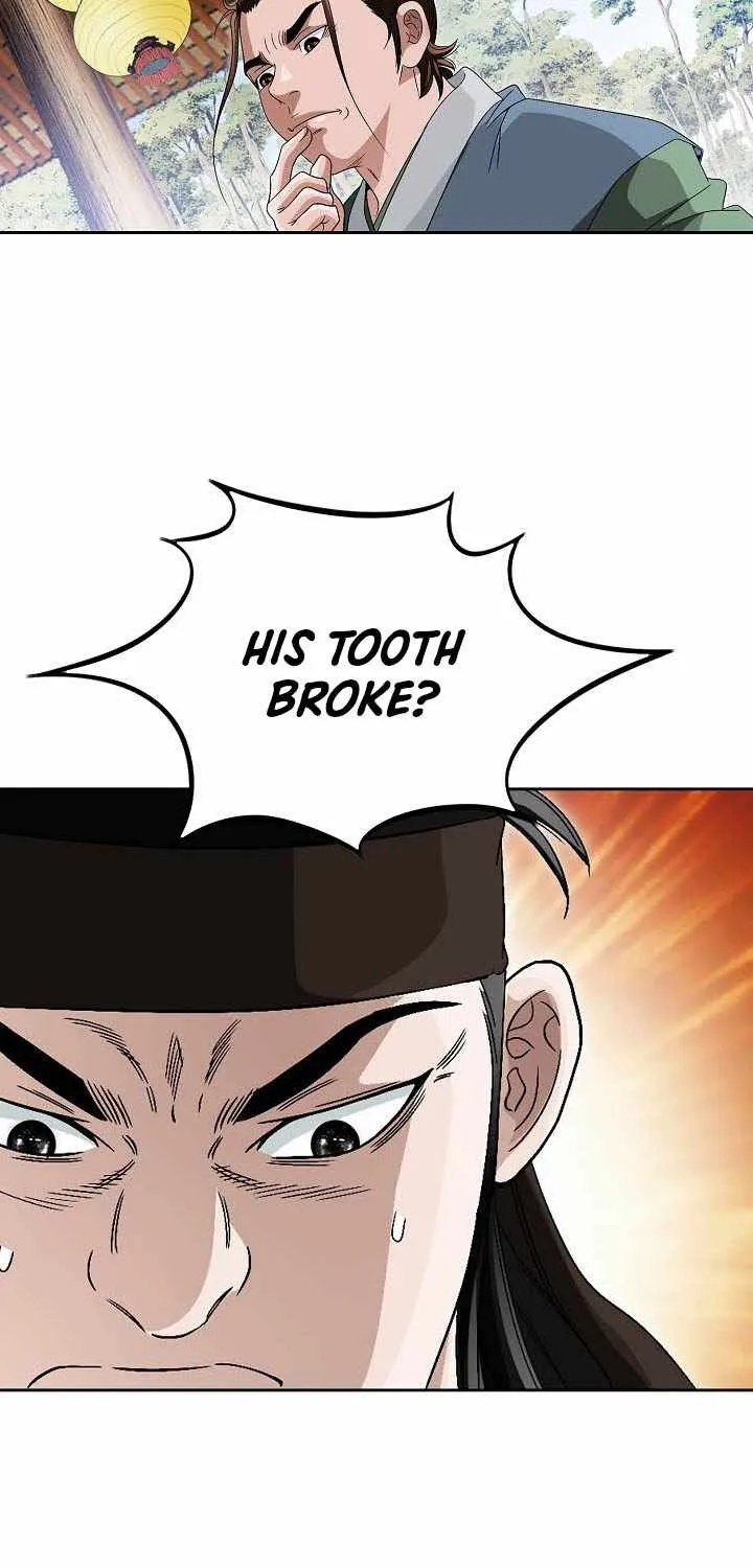 Chapter 51 — page 13