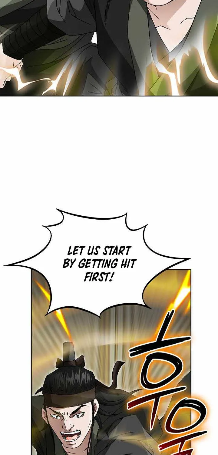 Chapter 51 — page 22