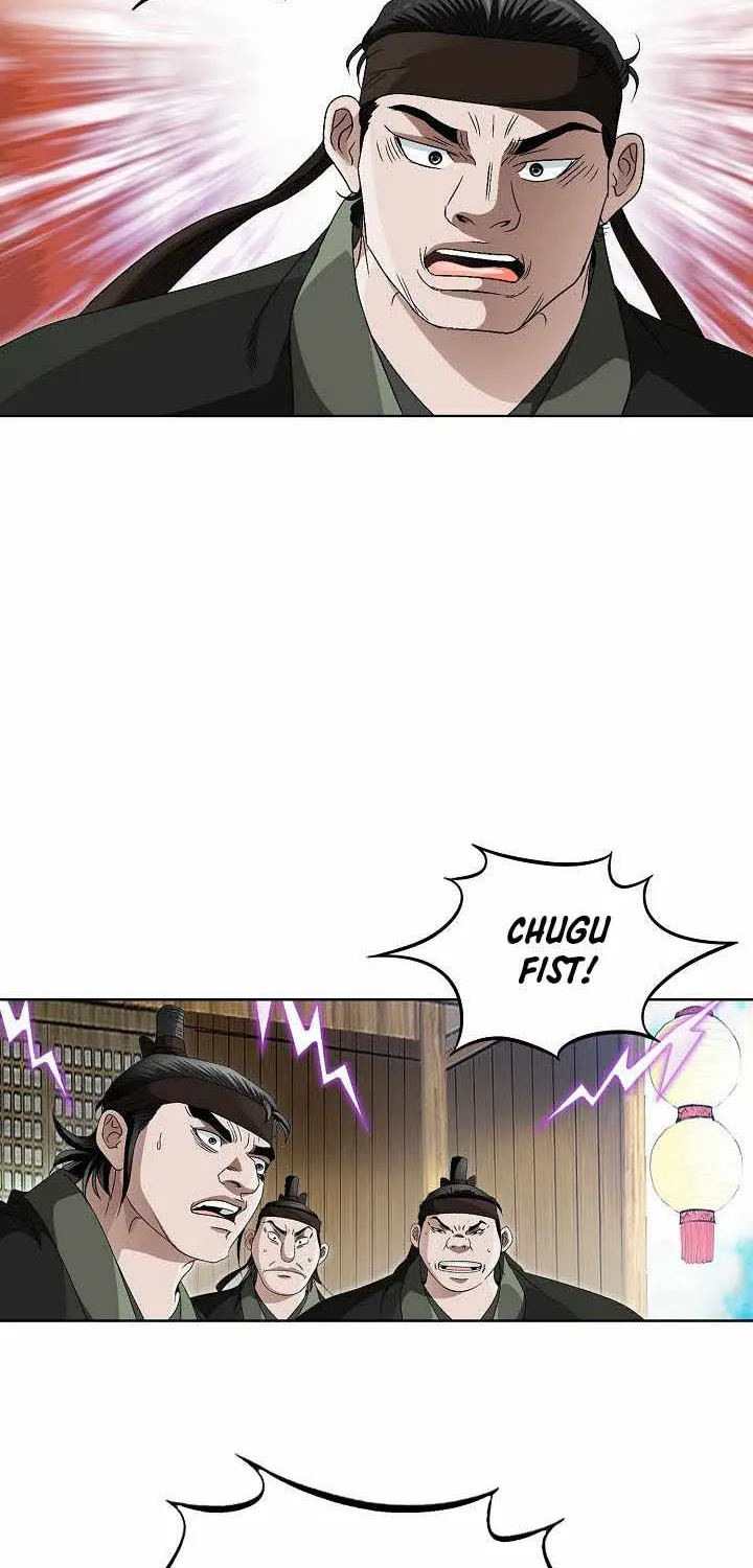 Chapter 51 — page 29