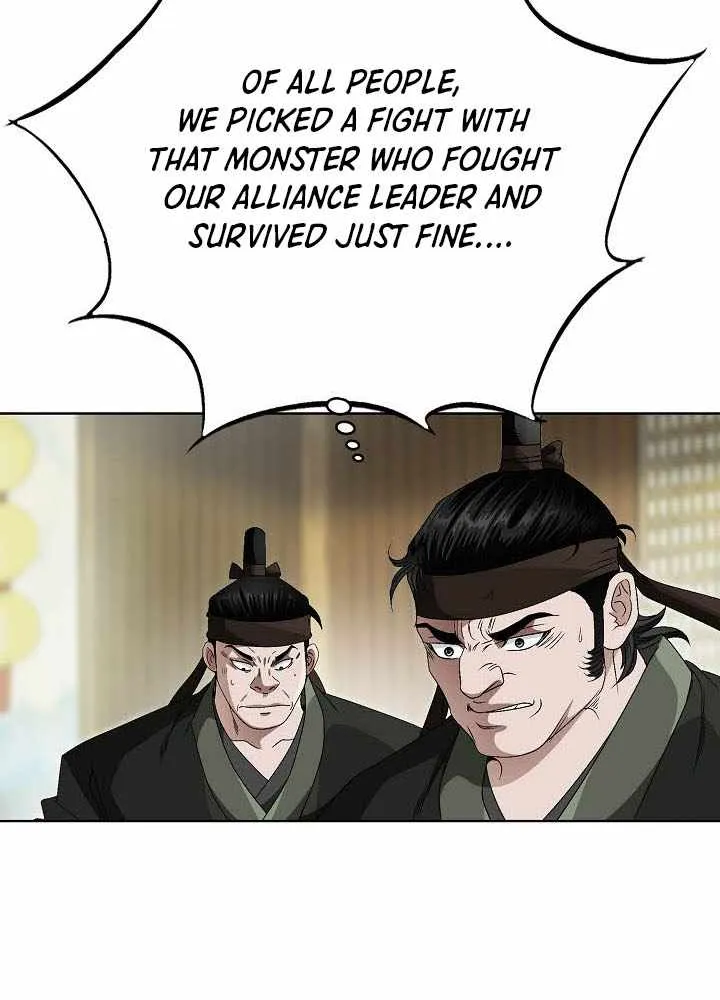 Chapter 51 — page 30