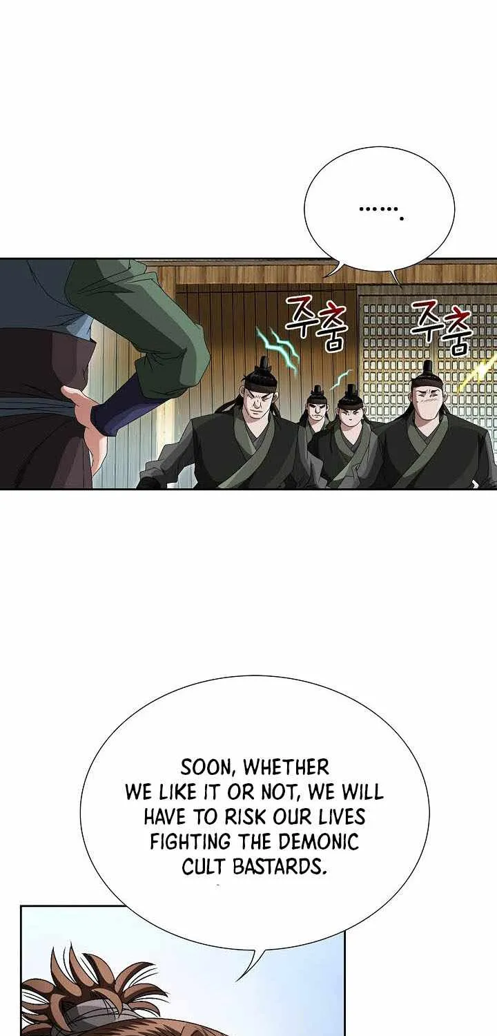 Chapter 51 — page 31
