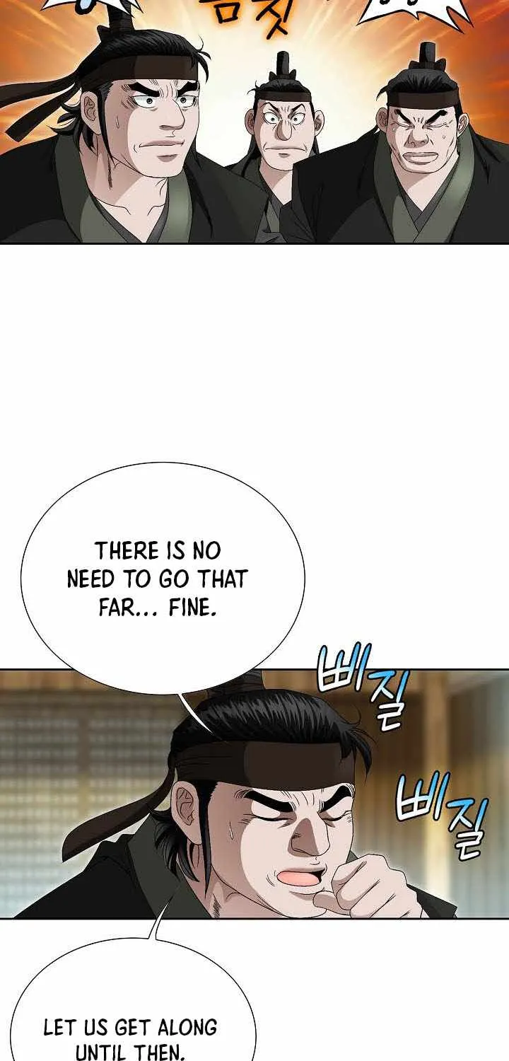 Chapter 51 — page 35
