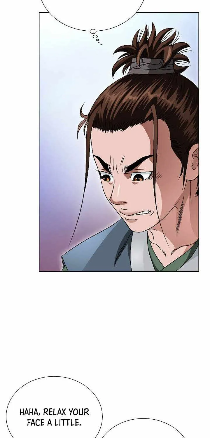 Chapter 51 — page 43