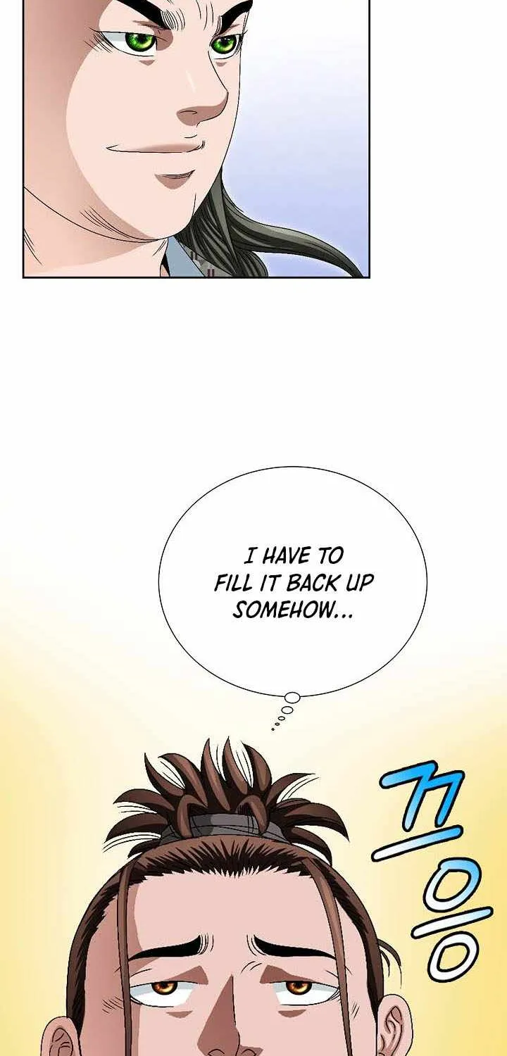 Chapter 51 — page 46