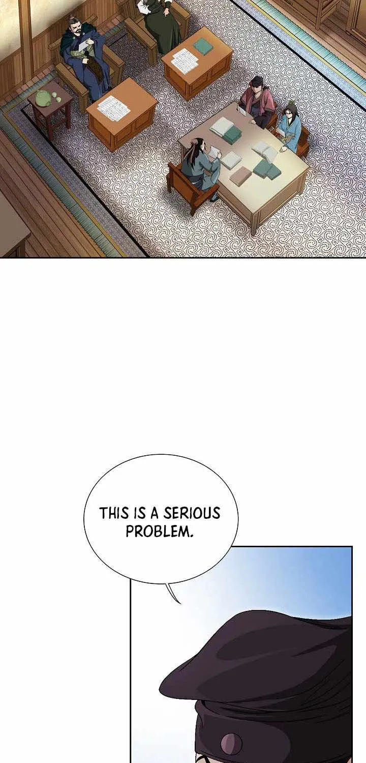 Chapter 51 — page 49