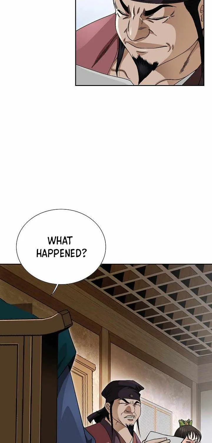 Chapter 51 — page 50