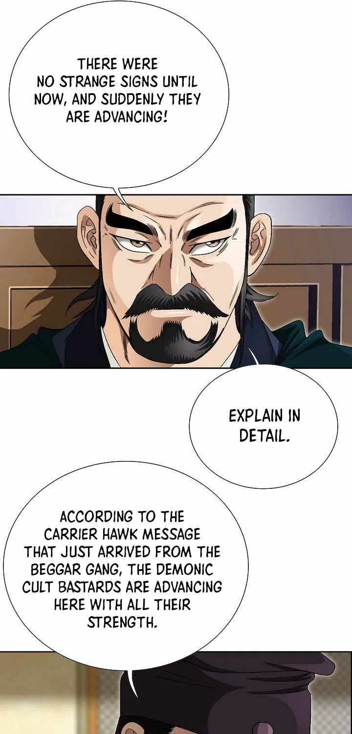 Chapter 51 — page 52