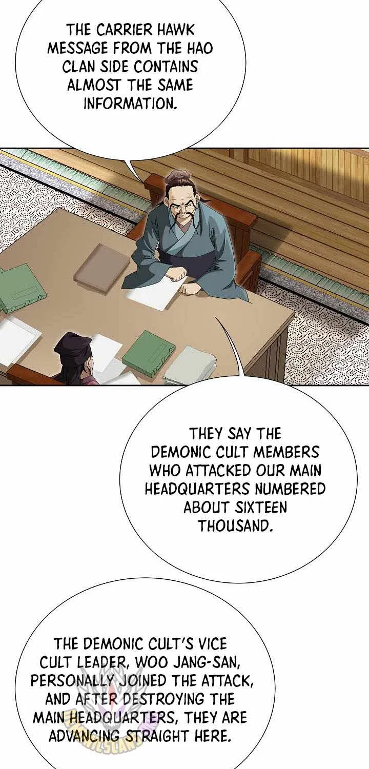 Chapter 51 — page 54