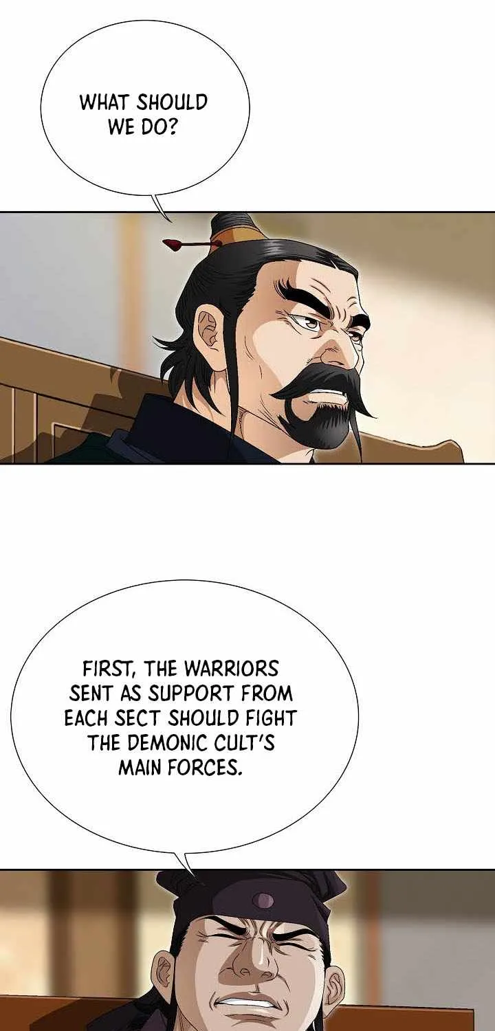 Chapter 51 — page 56
