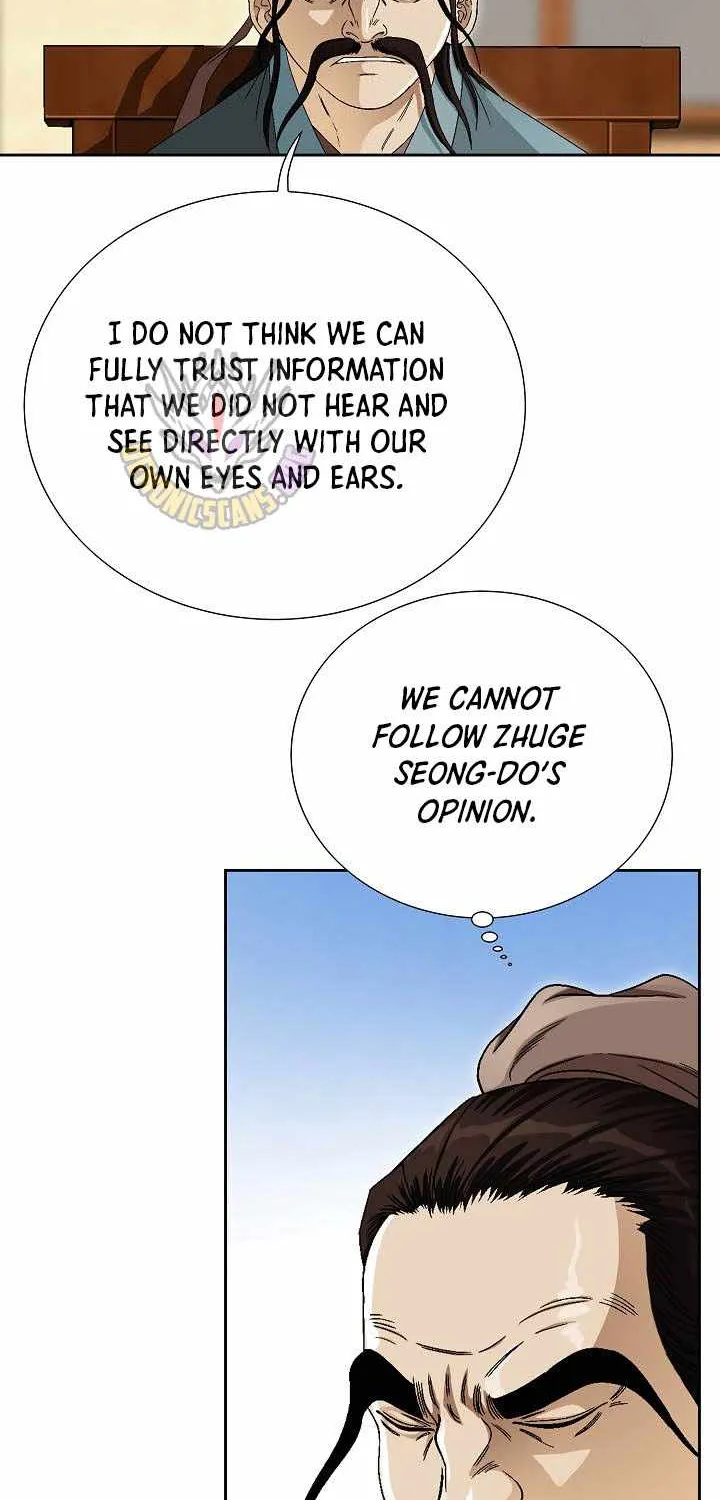 Chapter 51 — page 61