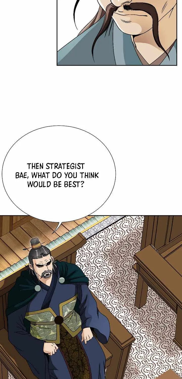 Chapter 51 — page 62